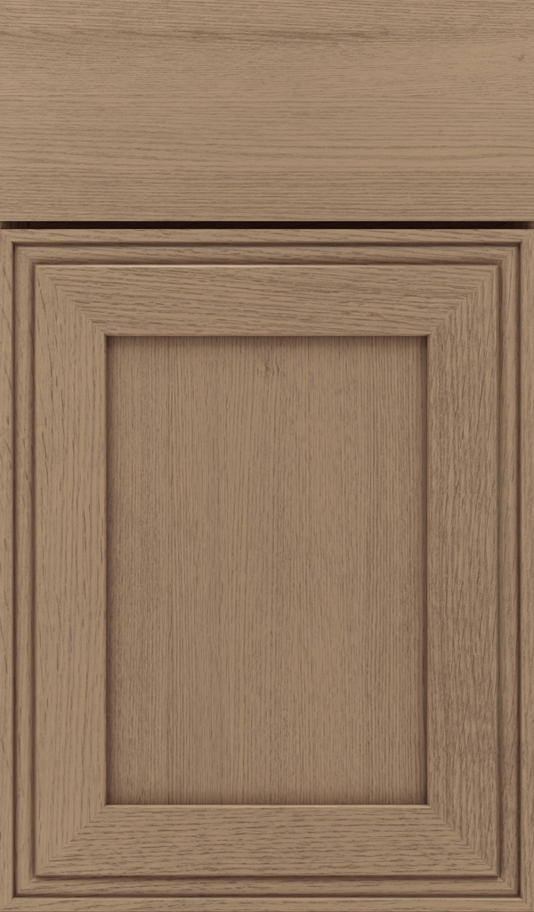 daladier_quartersawn_oak_recessed_panel_cabinet_door_fog