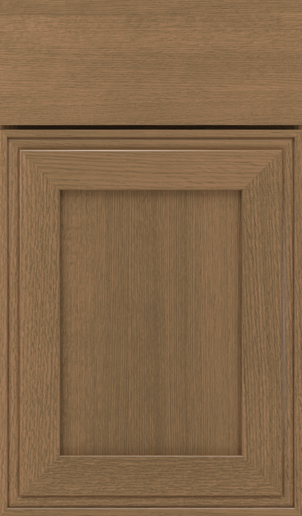 daladier_quartersawn_oak_recessed_panel_cabinet_door_gunny