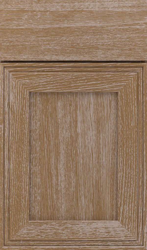 daladier_quartersawn_oak_recessed_panel_cabinet_door_gunny_fresco