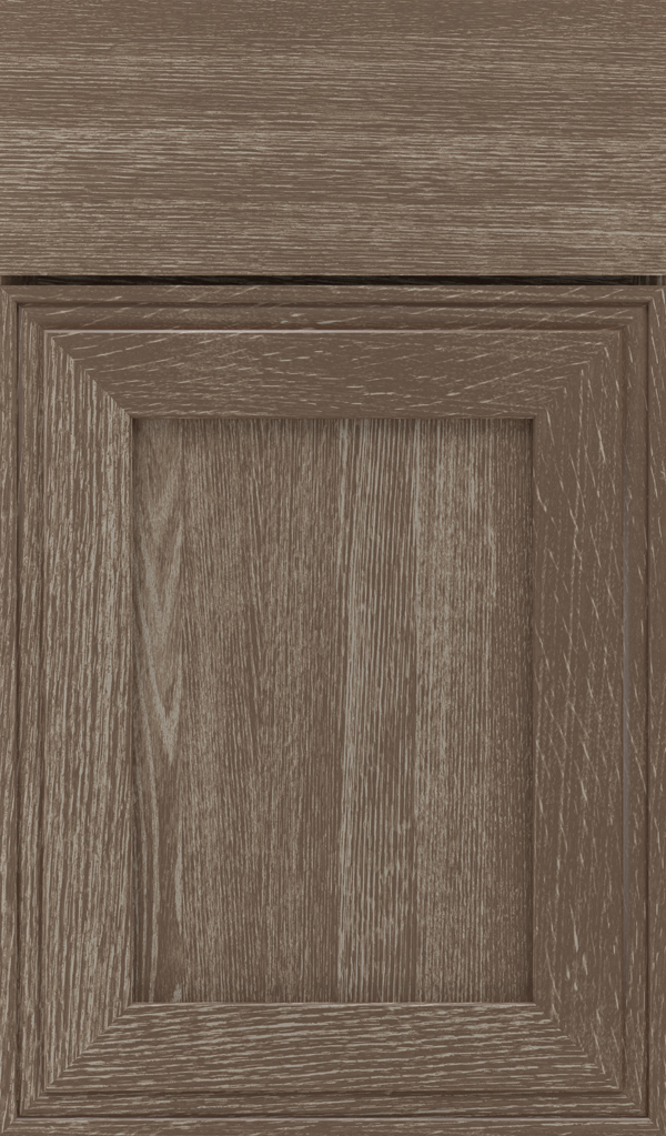daladier_quartersawn_oak_recessed_panel_cabinet_door_kindling_fresco