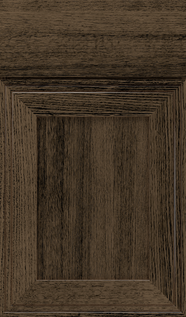 daladier_quartersawn_oak_recessed_panel_cabinet_door_kindling_relic