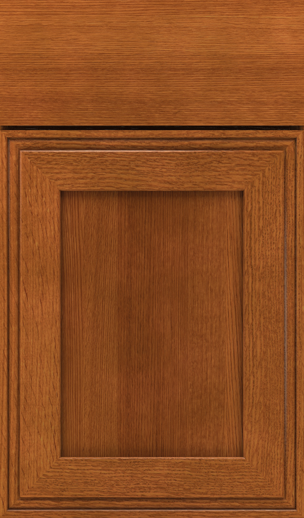 daladier_quartersawn_oak_recessed_panel_cabinet_door_shetland