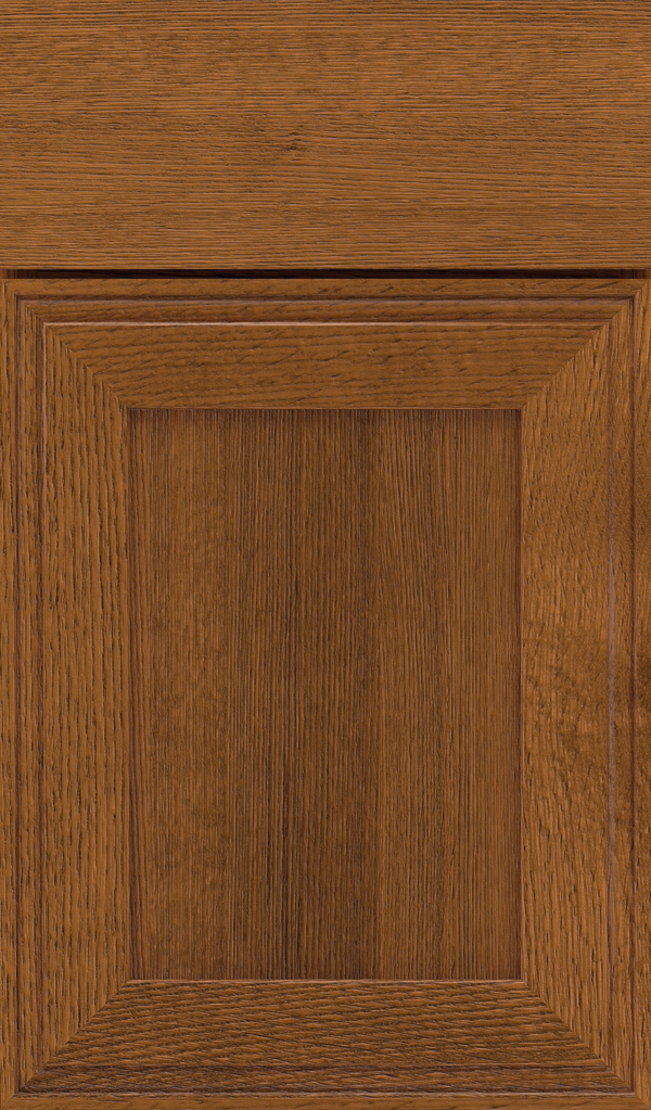 daladier_quartersawn_oak_recessed_panel_cabinet_door_suede