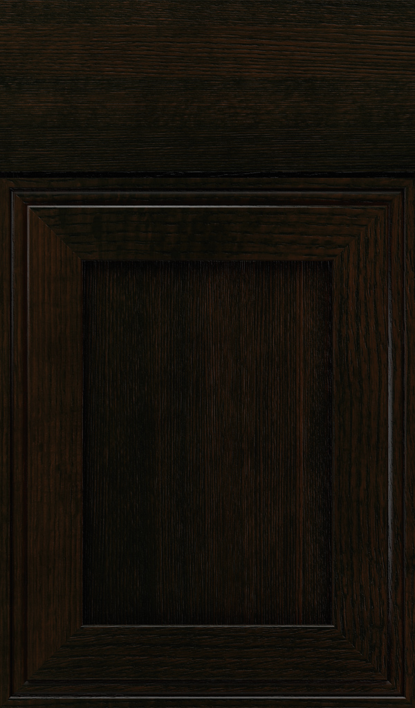 daladier_quartersawn_oak_recessed_panel_cabinet_door_sumatra