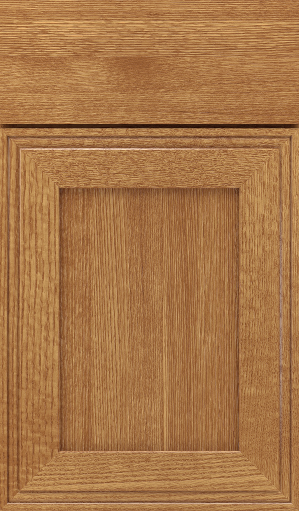 daladier_quartersawn_oak_recessed_panel_cabinet_door_wheatfield