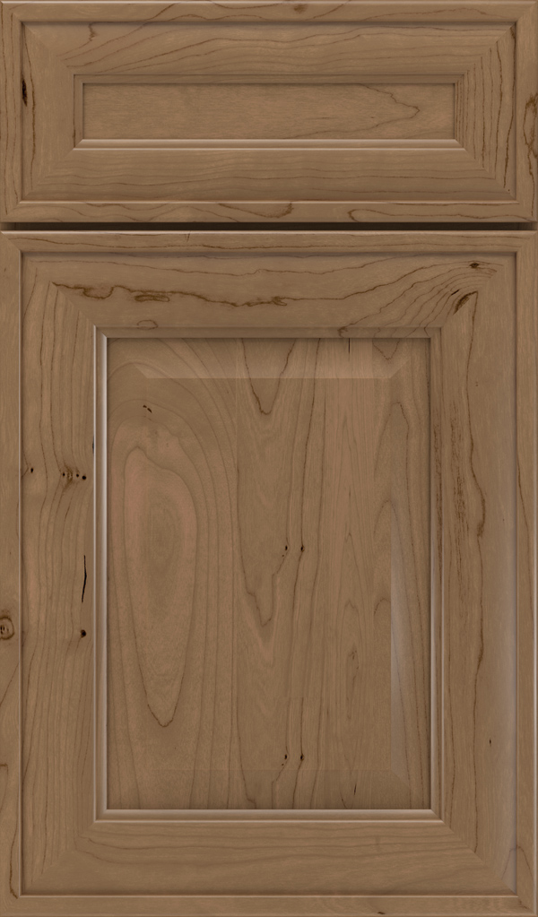 davenport_5pc_cherry_raised_panel_cabinet_door_gunny