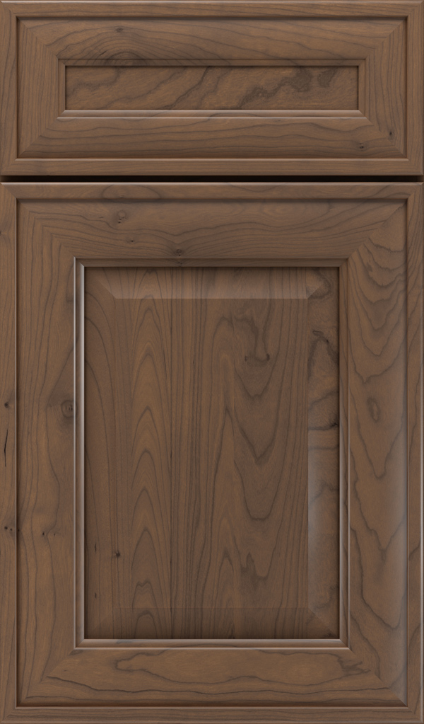 davenport_5pc_cherry_raised_panel_cabinet_door_kindling