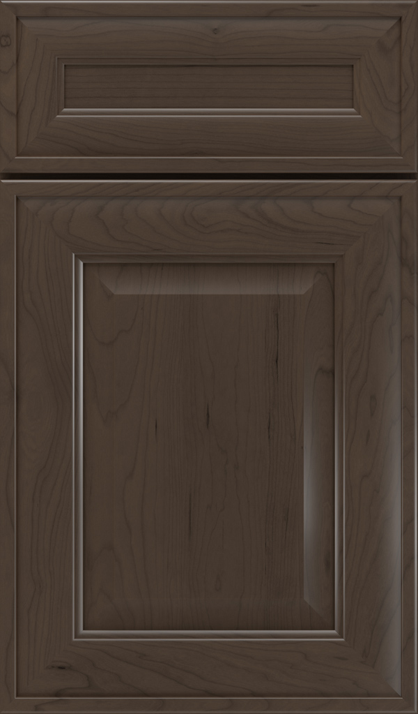 davenport_5pc_cherry_raised_panel_cabinet_door_shadow