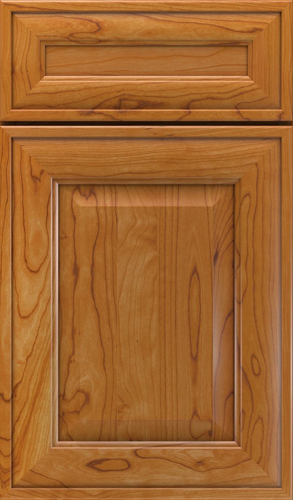 davenport_5pc_cherry_raised_panel_cabinet_door_wheatfield