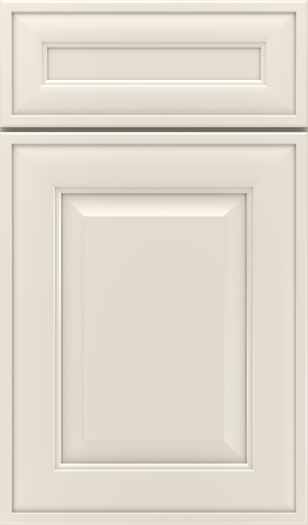 davenport_5pc_maple_raised_panel_cabinet_door_agreeable_gray