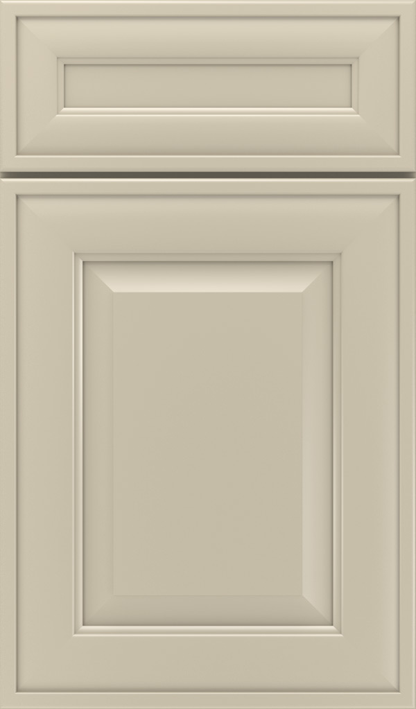 davenport_5pc_maple_raised_panel_cabinet_door_analytical_gray