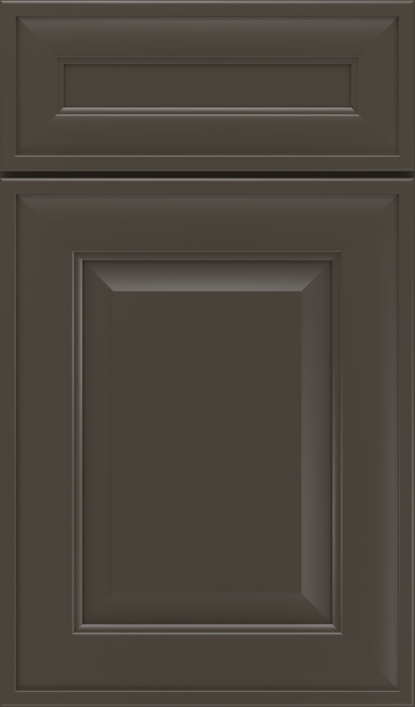 davenport_5pc_maple_raised_panel_cabinet_door_black_fox