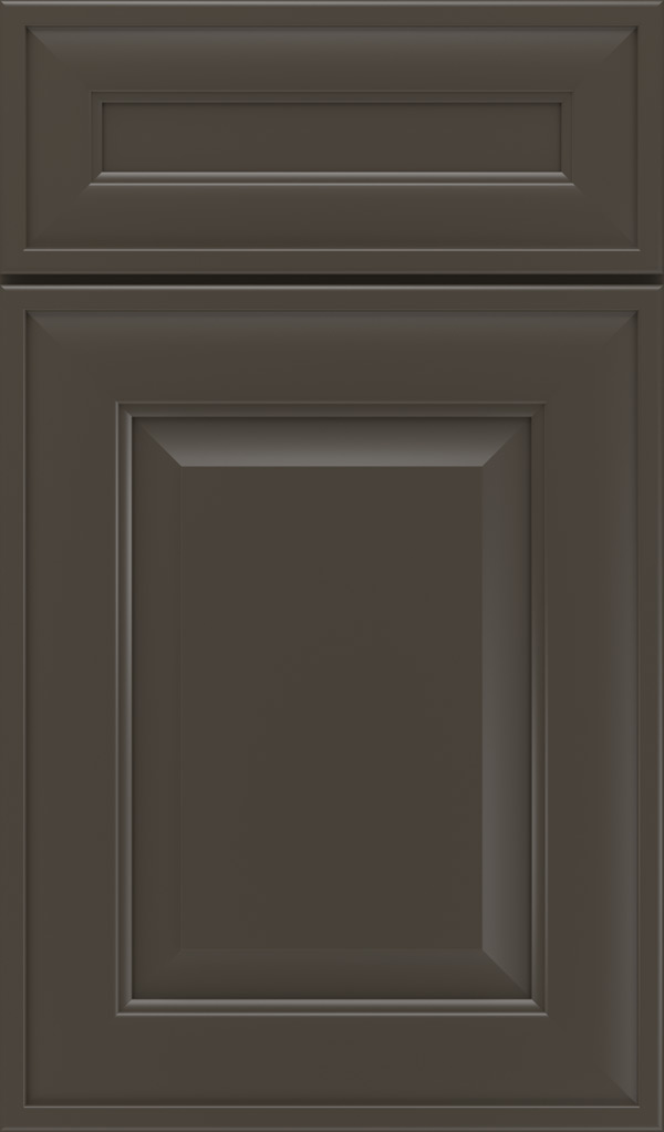 davenport_5pc_maple_raised_panel_cabinet_door_black_fox