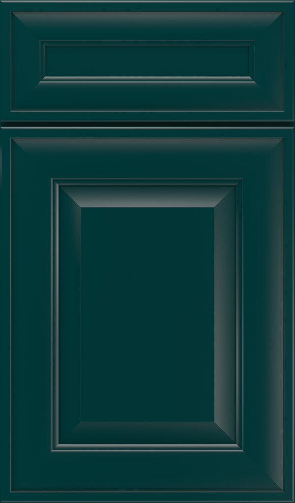 davenport_5pc_maple_raised_panel_cabinet_door_cascades