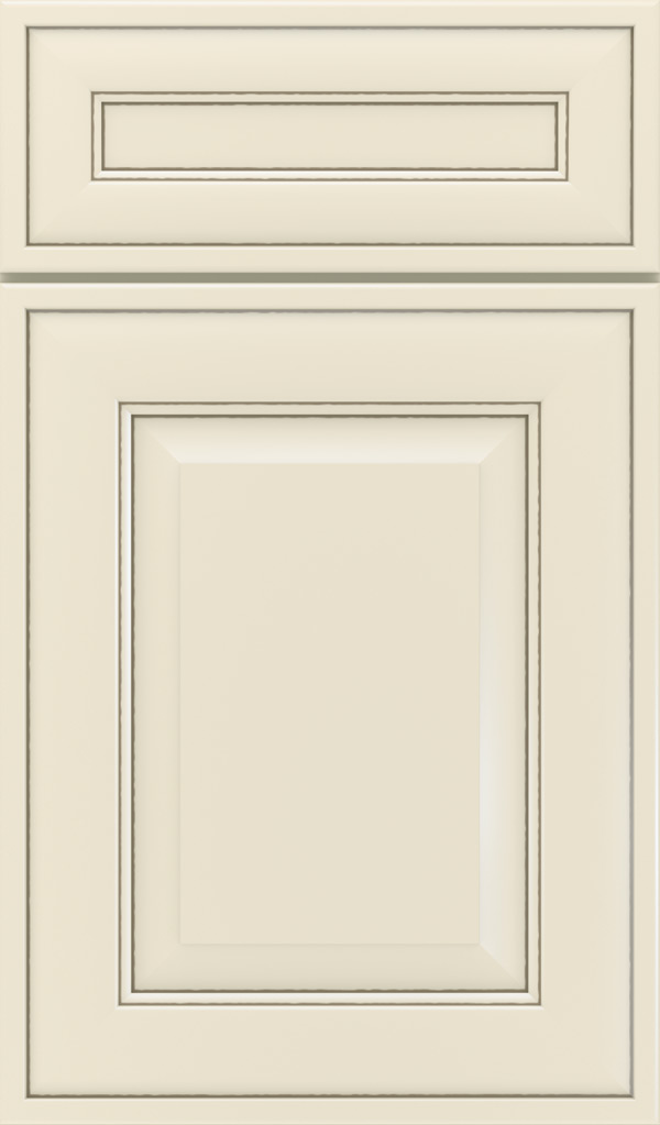 davenport_5pc_maple_raised_panel_cabinet_door_chantille_twilight