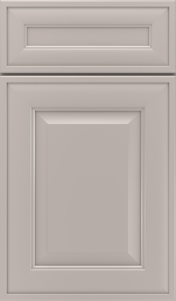 davenport_5pc_maple_raised_panel_cabinet_door_creekstone