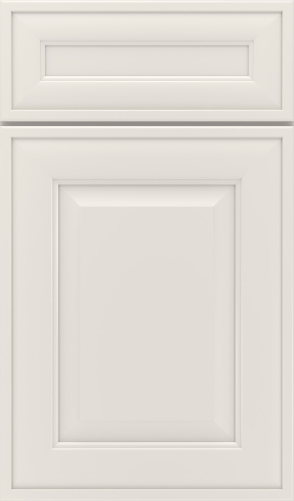 davenport_5pc_maple_raised_panel_cabinet_door_crushed_ice