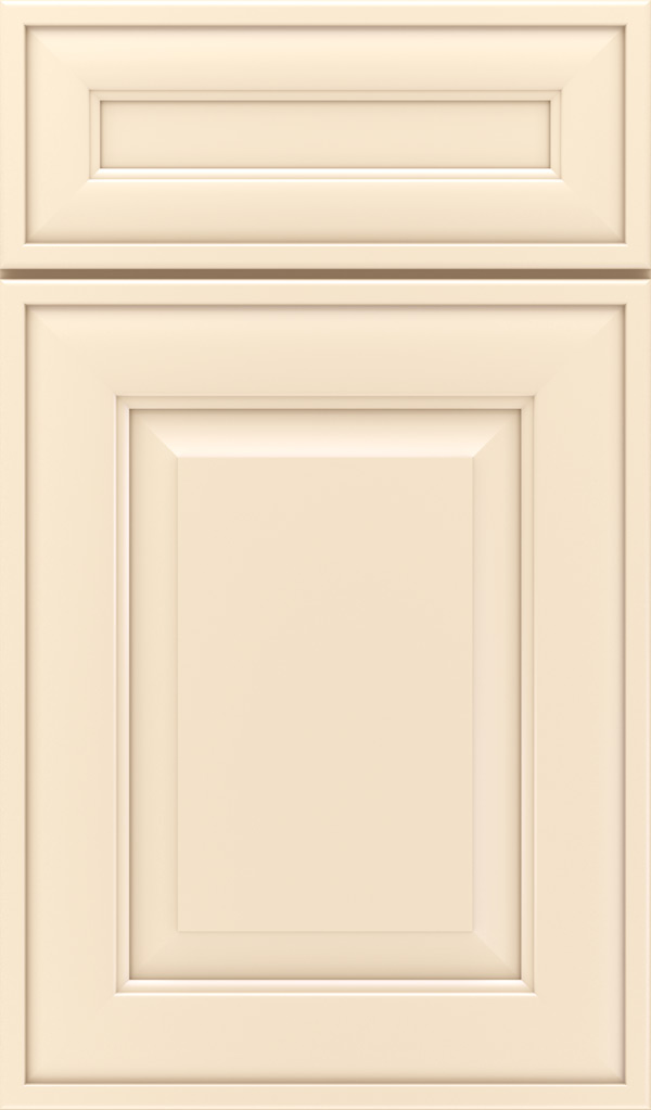 davenport_5pc_maple_raised_panel_cabinet_door_jasmine