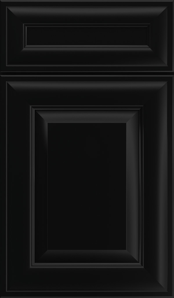 davenport_5pc_maple_raised_panel_cabinet_door_jet