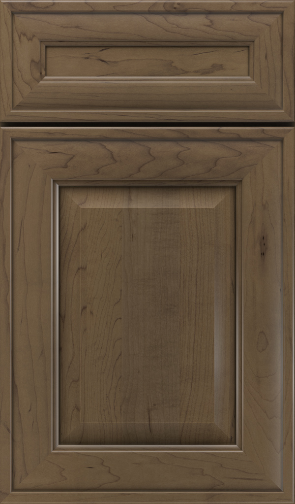 davenport_5pc_maple_raised_panel_cabinet_door_kindling