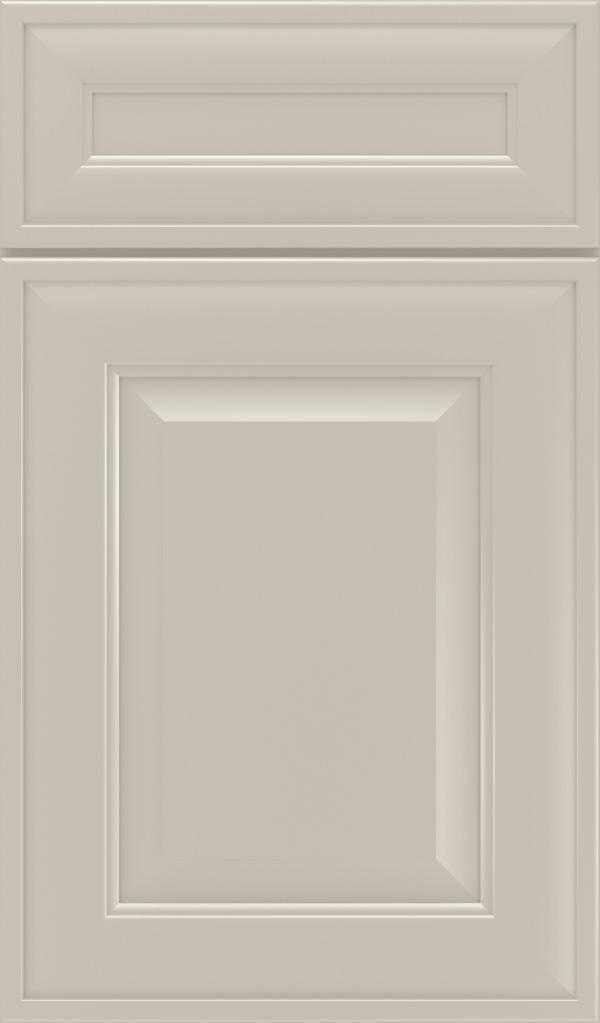 davenport_5pc_maple_raised_panel_cabinet_door_mindful_gray