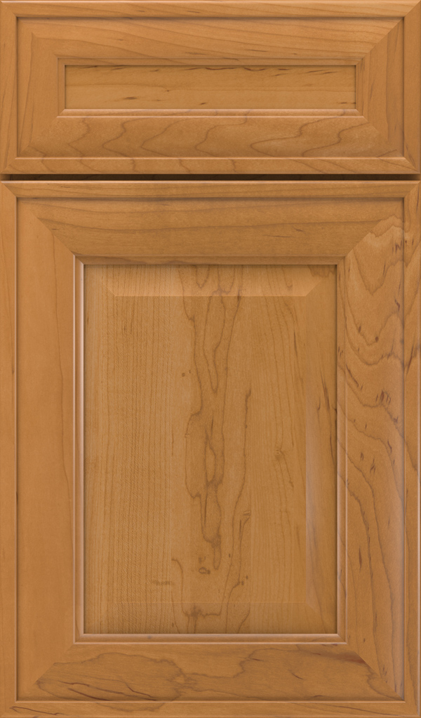 davenport_5pc_maple_raised_panel_cabinet_door_pheasant