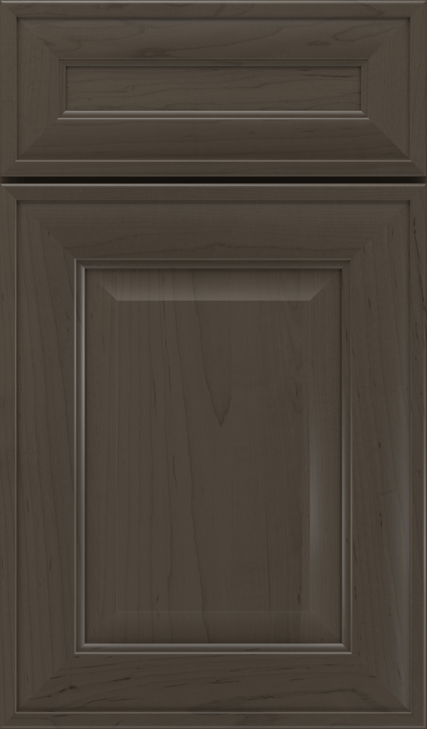 davenport_5pc_maple_raised_panel_cabinet_door_shadow