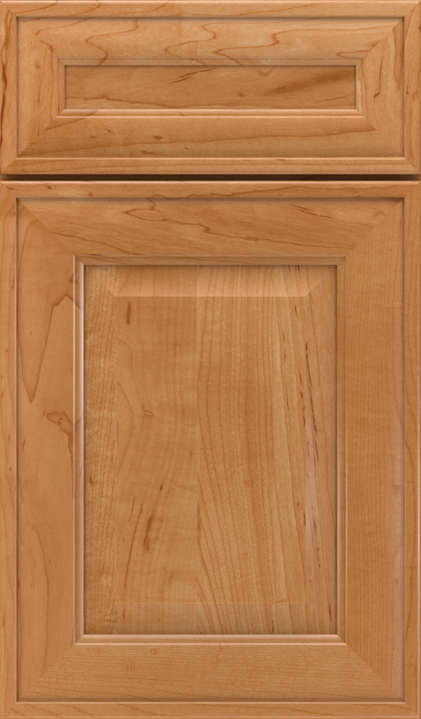 davenport_5pc_maple_raised_panel_cabinet_door_wheatfield