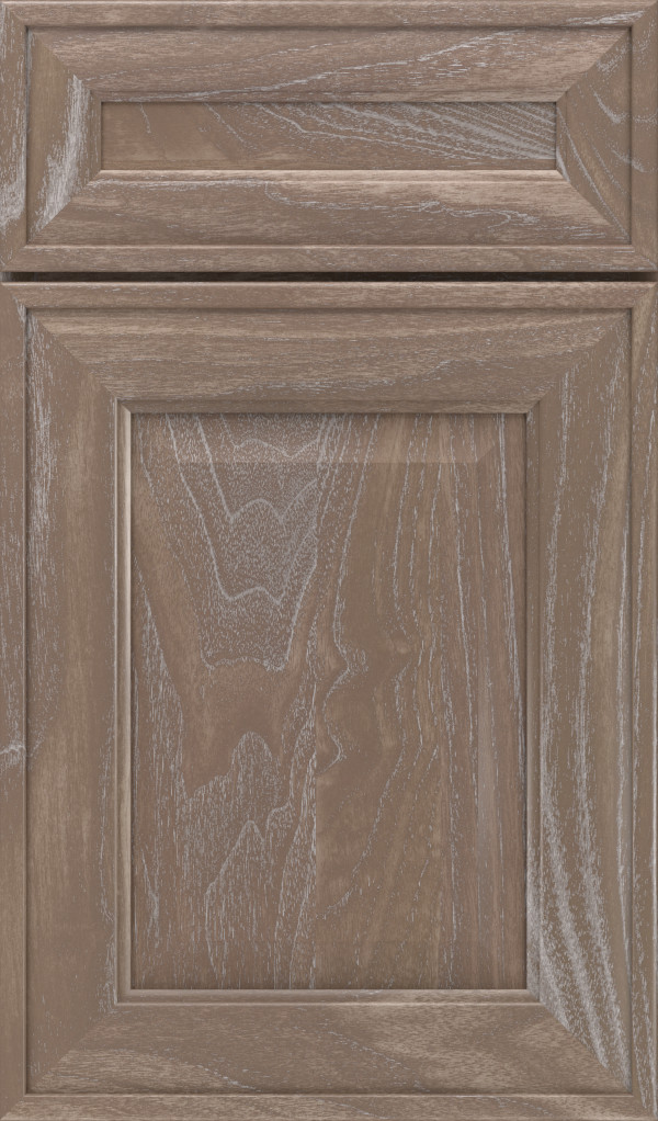 Davenport_Walnut_Gunny_Fresco_5pc