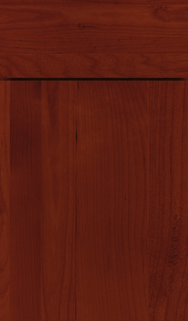 della_alder_slab_cabinet_door_arlington