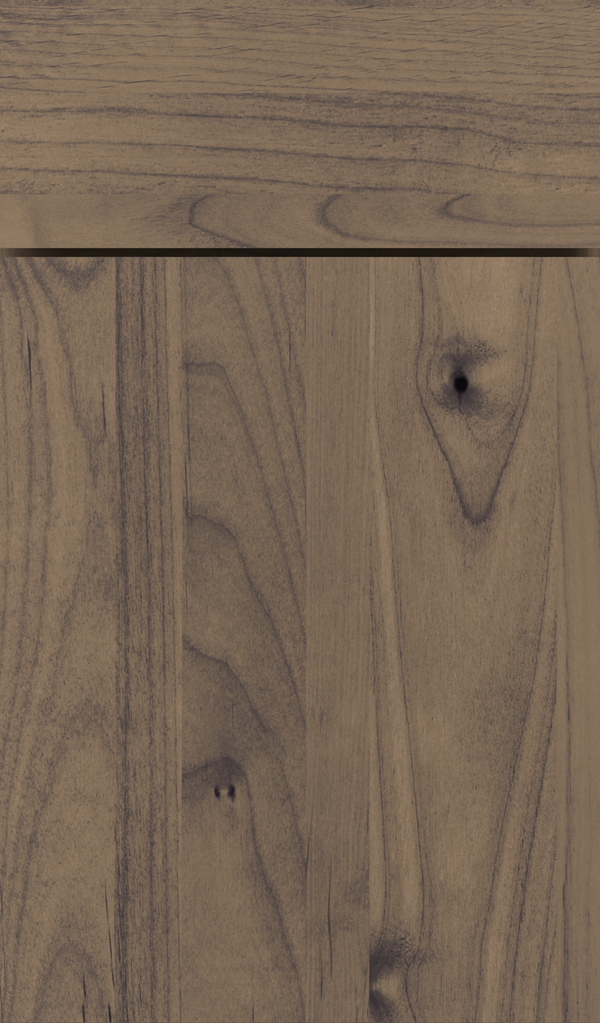 della_alder_slab_cabinet_door_cliff