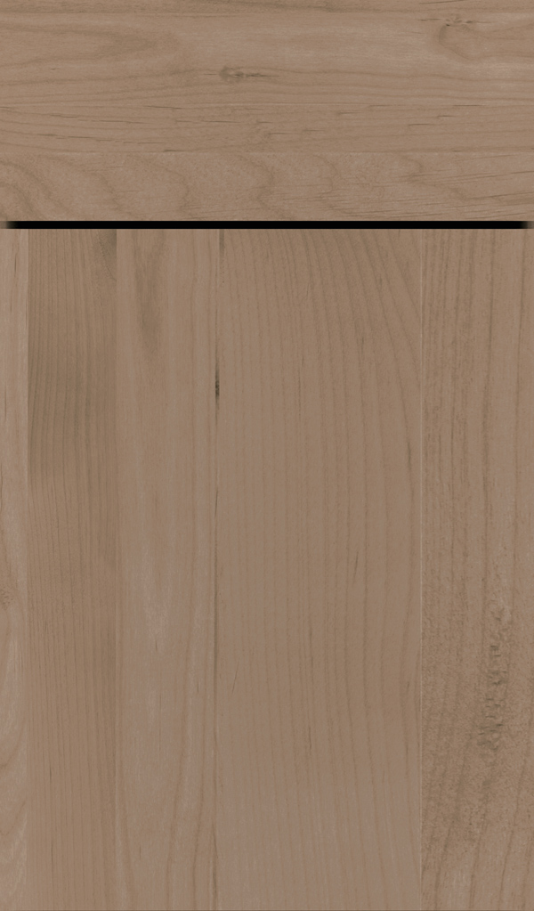 della_alder_slab_cabinet_door_fog