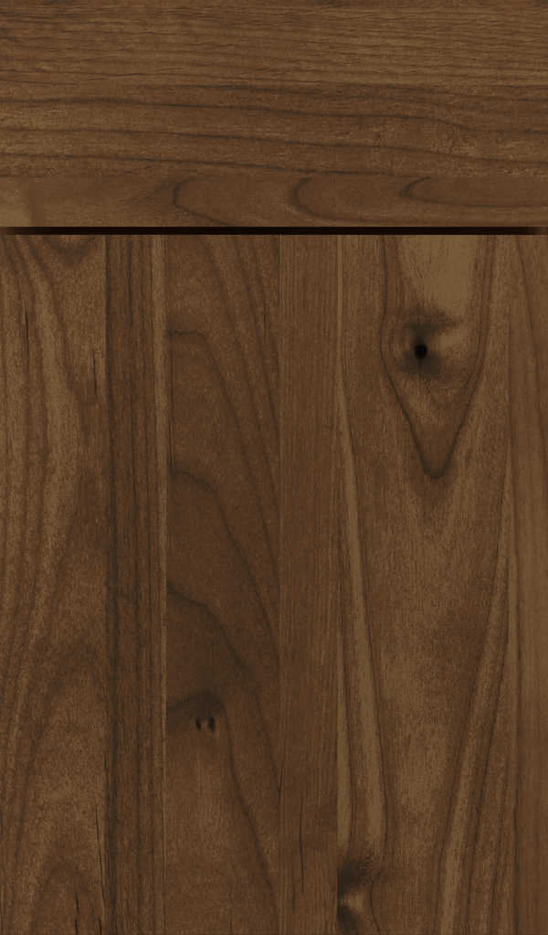 della_alder_slab_cabinet_door_mink
