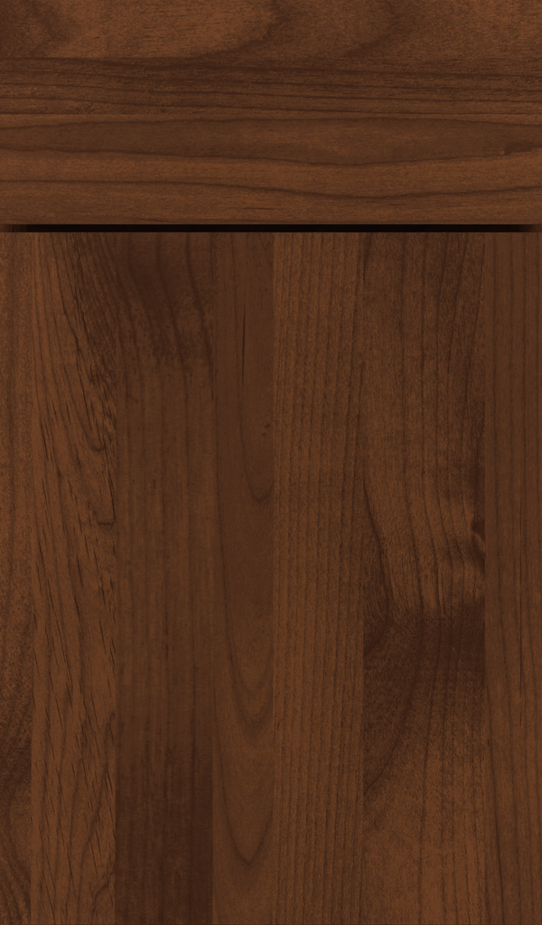 della_alder_slab_cabinet_door_sepia