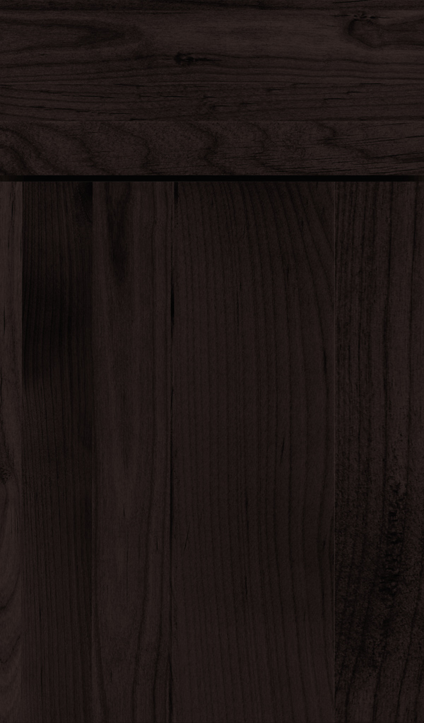 della_alder_slab_cabinet_door_teaberry