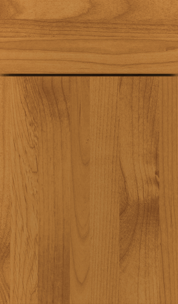 della_alder_slab_cabinet_door_wheatfield