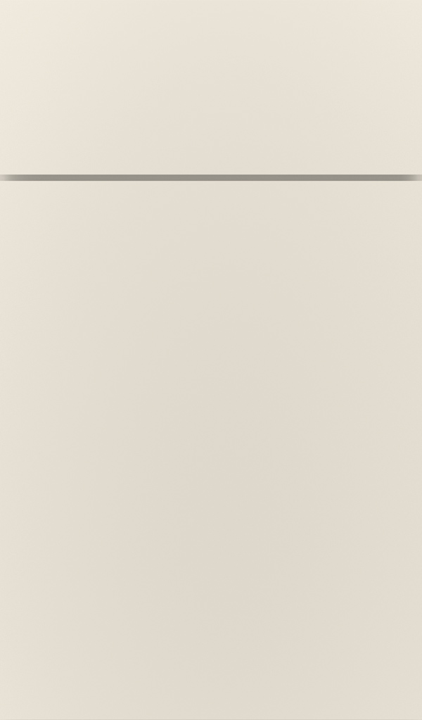 della_maple_slab_cabinet_door_agreeable_gray