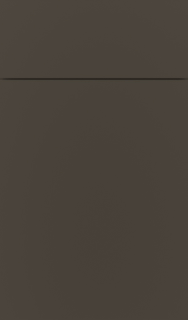 della_maple_slab_cabinet_door_black_fox