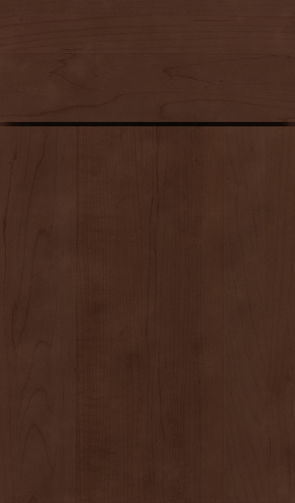 della_maple_slab_cabinet_door_bombay