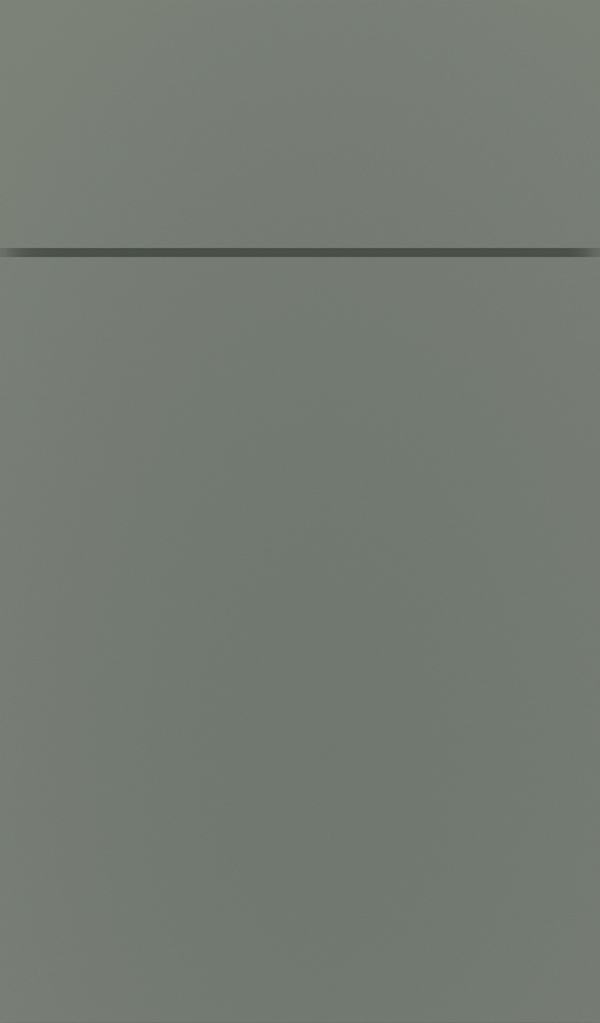 della_maple_slab_cabinet_door_retreat
