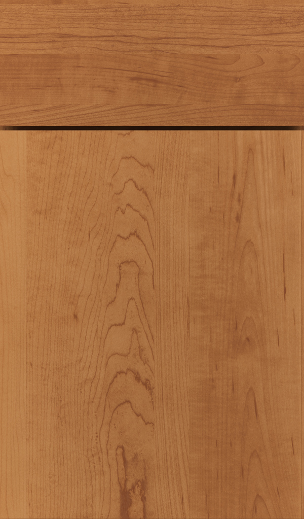 della_maple_slab_cabinet_door_suede