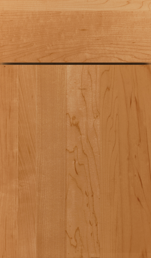 della_maple_slab_cabinet_door_wheatfield