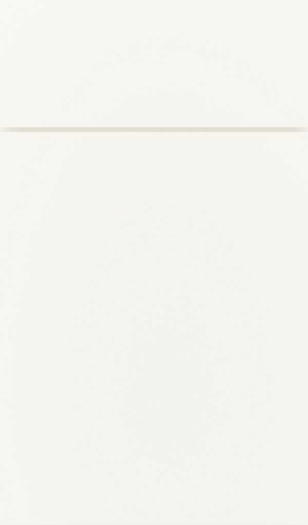 della_maple_slab_cabinet_door_white