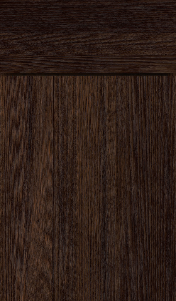 della_quartersawn_oak_slab_cabinet_door_bombay