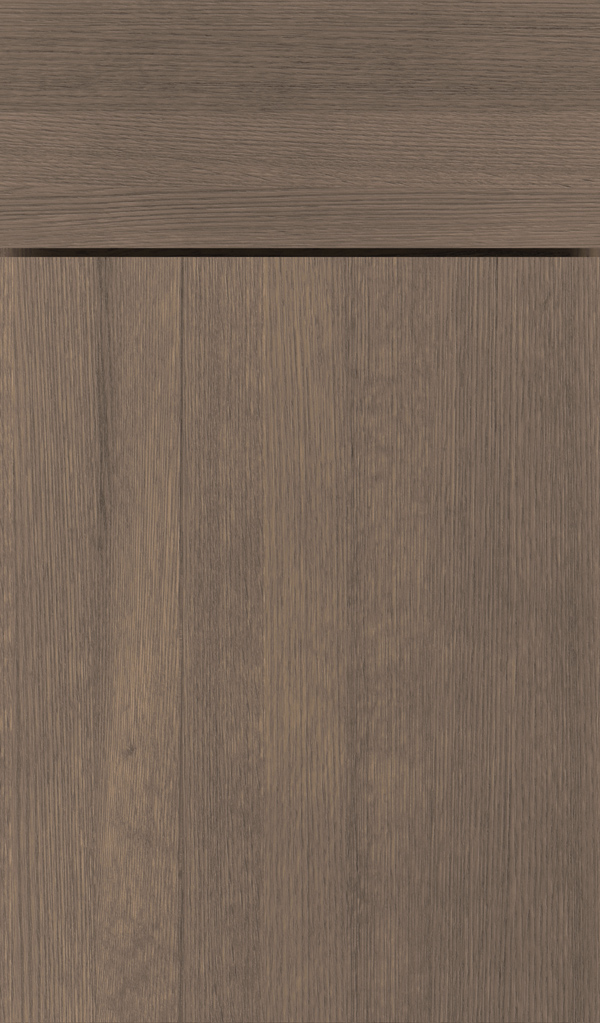 della_quartersawn_oak_slab_cabinet_door_cliff