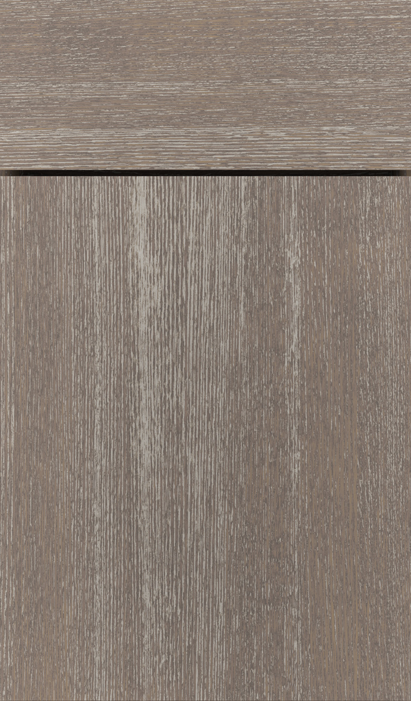 della_quartersawn_oak_slab_cabinet_door_cliff_fresco