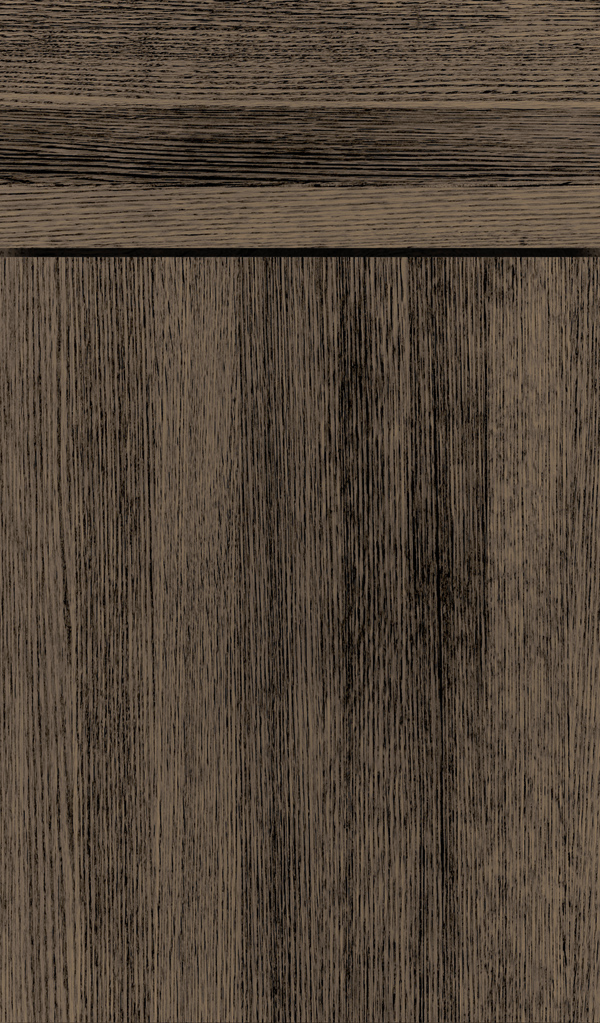 della_quartersawn_oak_slab_cabinet_door_cliff_relic