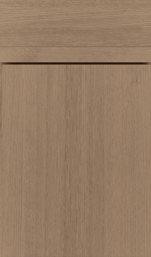 della_quartersawn_oak_slab_cabinet_door_fog