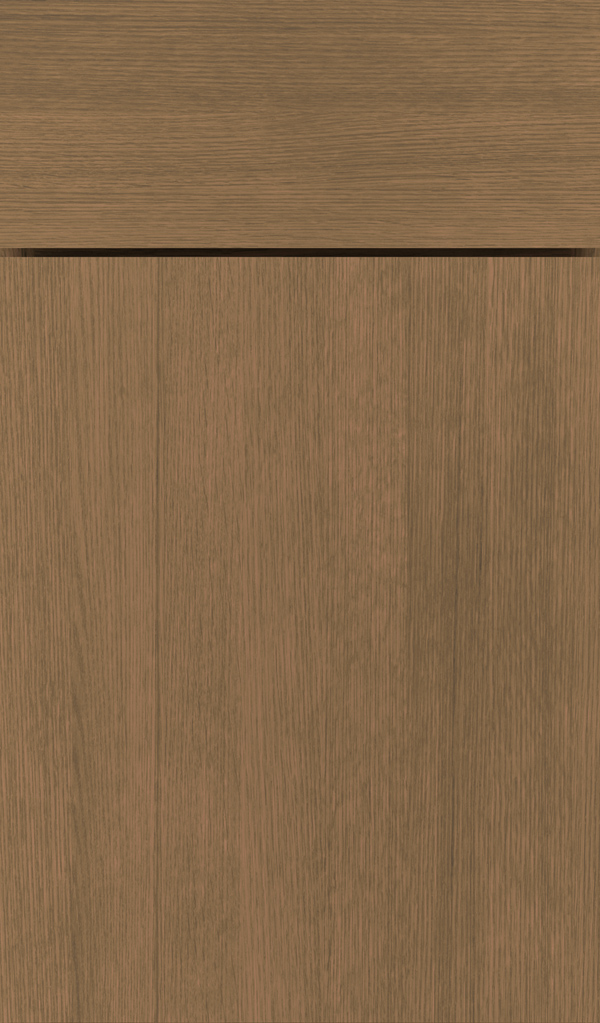 della_quartersawn_oak_slab_cabinet_door_gunny