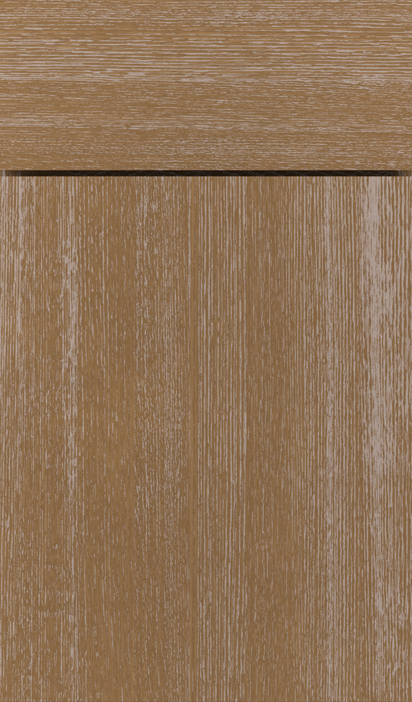 della_quartersawn_oak_slab_cabinet_door_gunny_fresco